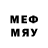 МЕТАМФЕТАМИН пудра Ne_PriDuMaL_iMya