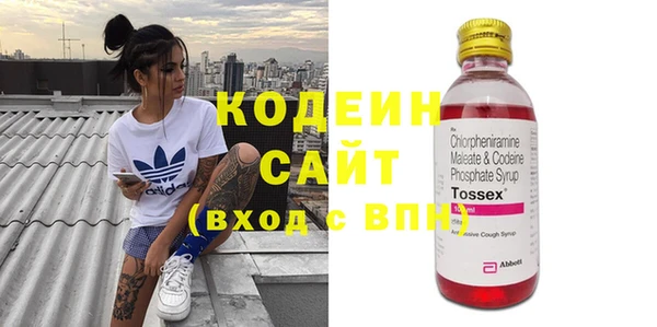 дживик Алексин