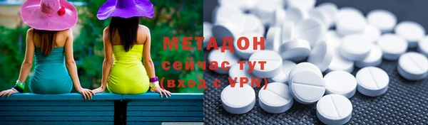 а пвп мука Алексеевка