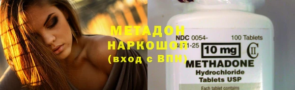 дурь Пересвет