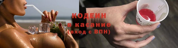 мяу мяу кристалл Переславль-Залесский
