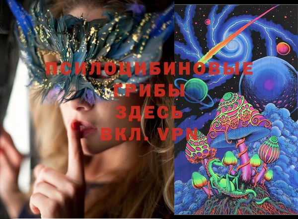 дживик Алексин